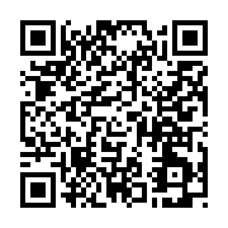 QR code for 718WG