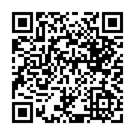 QR code for plate 7-192M