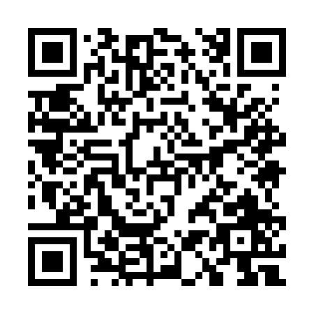 QR code for 7192P