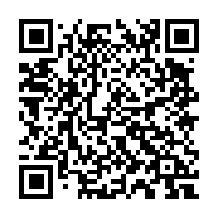 QR code for 71945A
