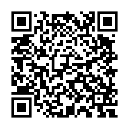 QR code for 719483