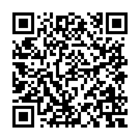 QR code for 71951