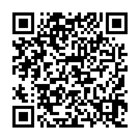 QR code for 719514