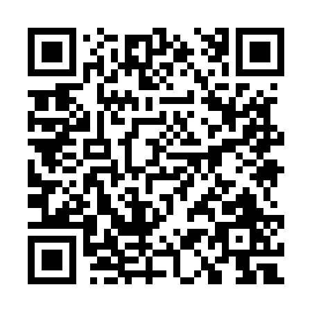 QR code for 71952