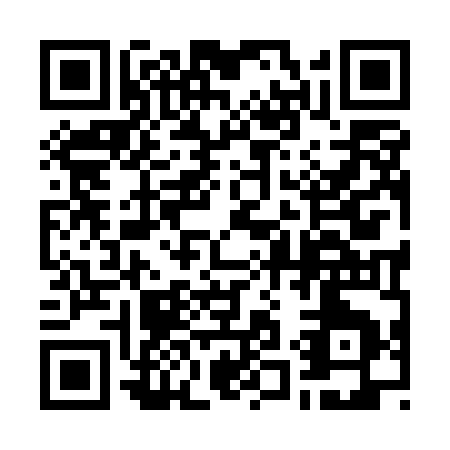 QR code for 7195K