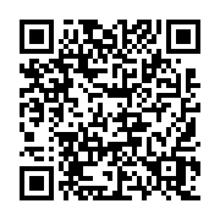 QR code for 71961V