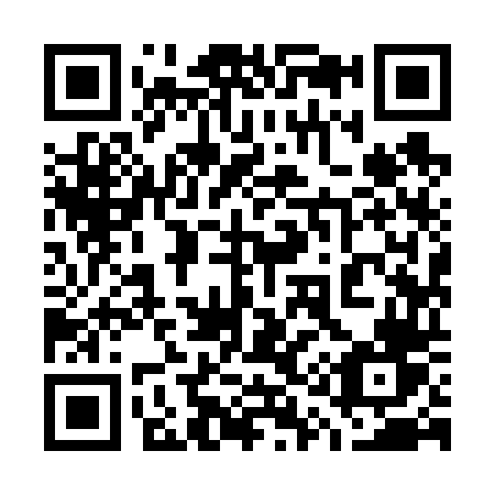 QR code for 71964V