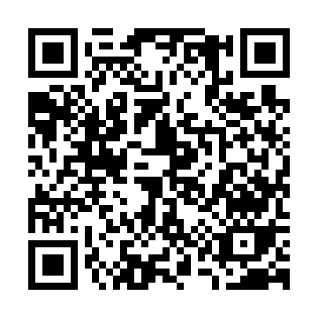 QR code for 71967
