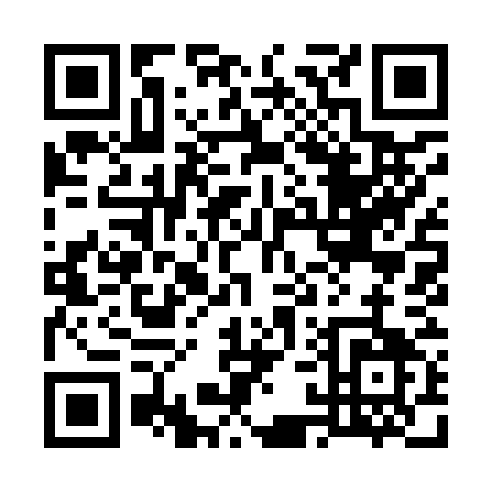 QR code for plate 7-1997