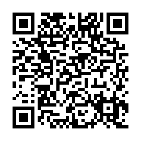 QR code for 719AR