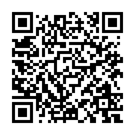 QR code for plate 7-19BC