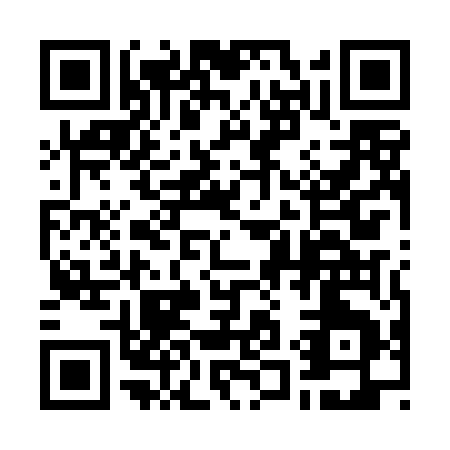 QR code for plate 7-19DE