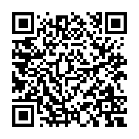 QR code for plate 7-19GC