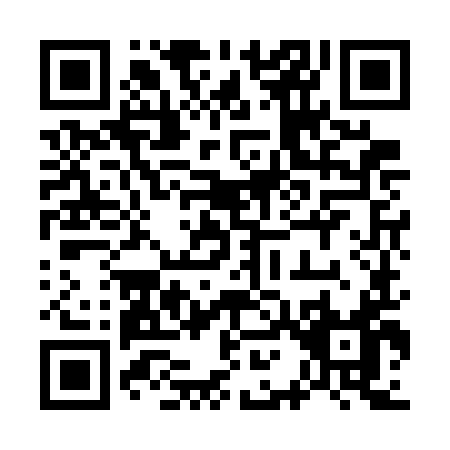 QR code for 719GI