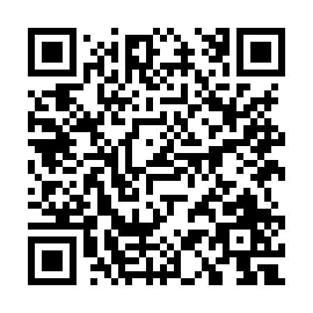 QR code for 719HP