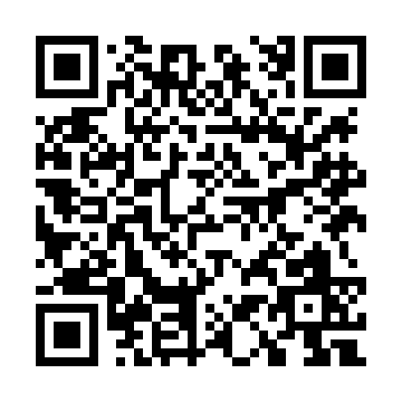 QR code for 719LC