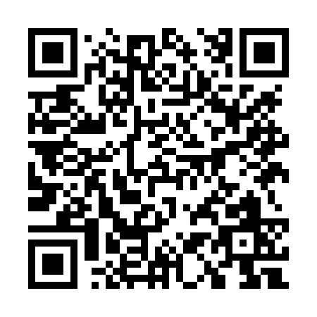QR code for plate 7-19LS