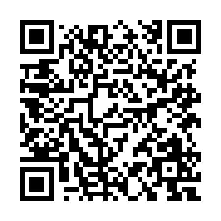 QR code for 719MA