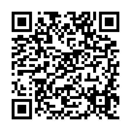 QR code for 719RL