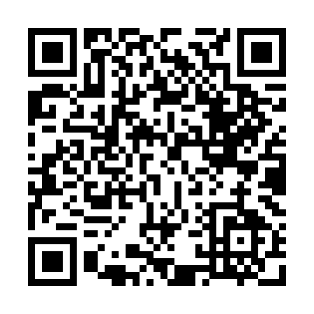 QR code for plate 7-19VM