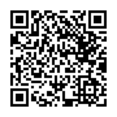 QR code for 719VU
