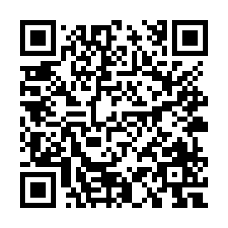 QR code for plate 7-19ZX