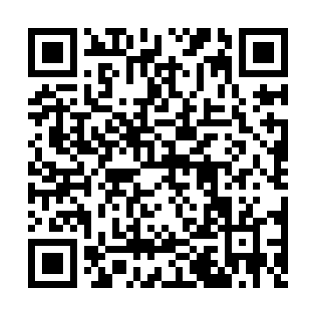 QR code for 71AID