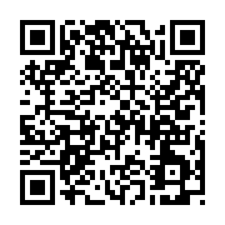 QR code for 71AJA