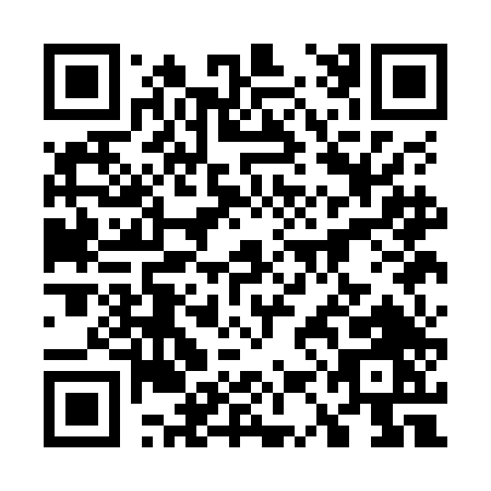 QR code for 71AOD