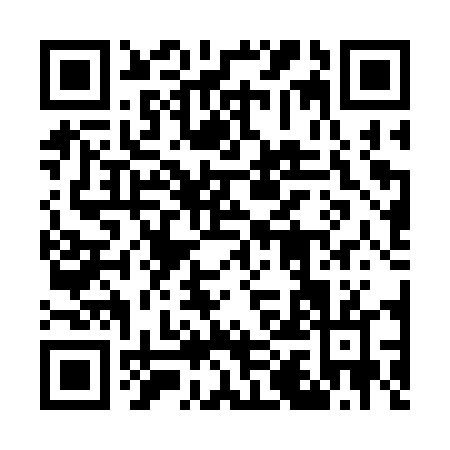 QR code for 71AST