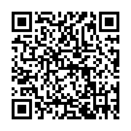 QR code for plate 7-1AXL