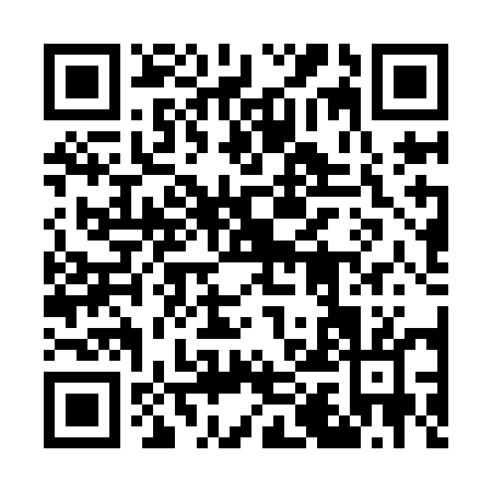 QR code for 71AYE