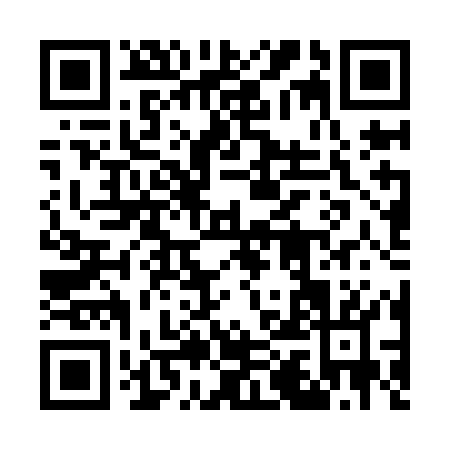 QR code for 71AYO