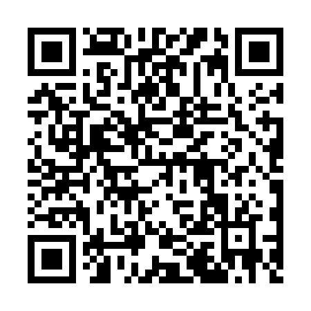 QR code for 71BUB