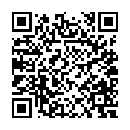 QR code for 71BYH