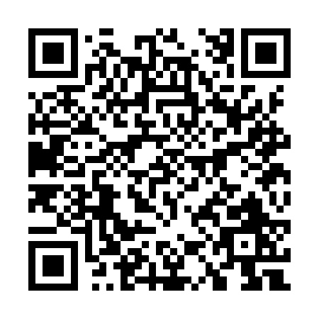 QR code for plate 7-1CIR