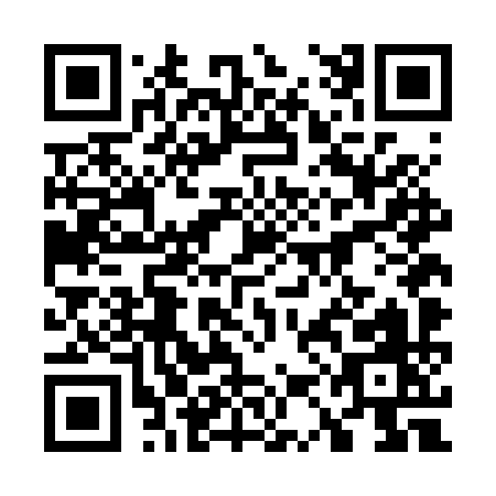 QR code for plate 7-1DBY