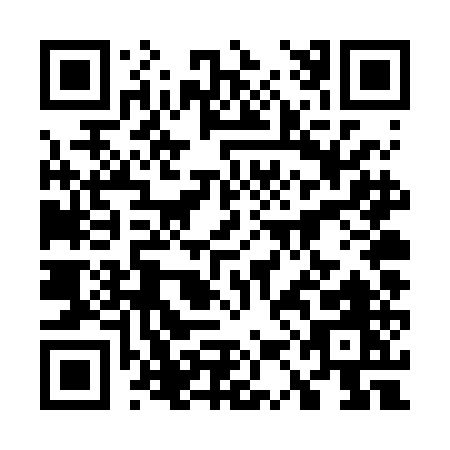 QR code for 71DRE