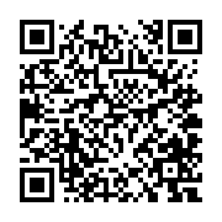 QR code for 71DWH