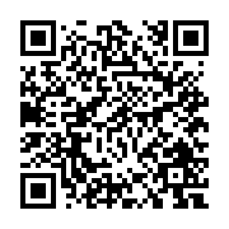 QR code for plate 7-1EBV