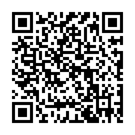 QR code for 71EIB