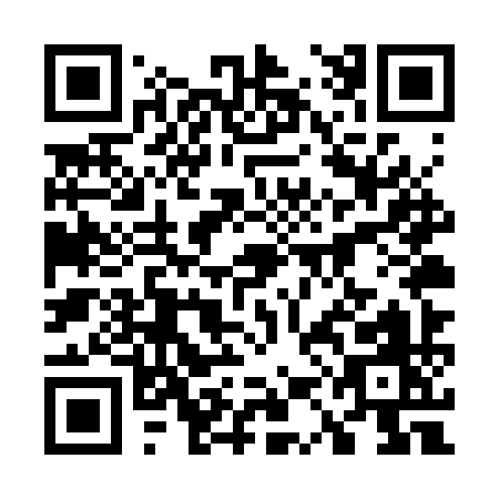 QR code for plate 7-1ESY