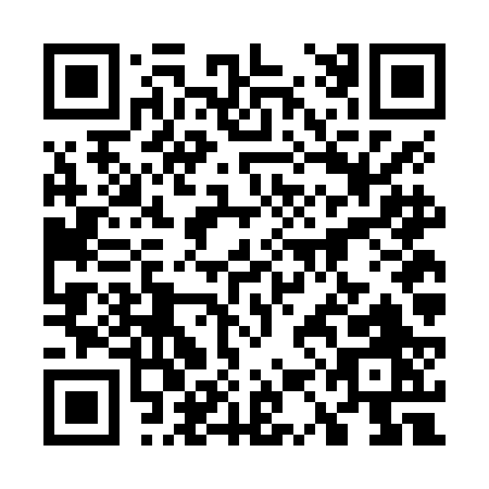 QR code for 71FNB