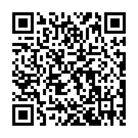 QR code for 71FQL