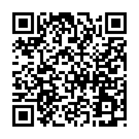 QR code for plate 7-1GQH