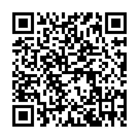 QR code for plate 7-1HYI
