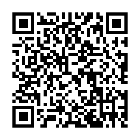 QR code for 71ICH