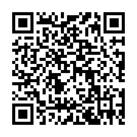 QR code for plate 7-1IKJ