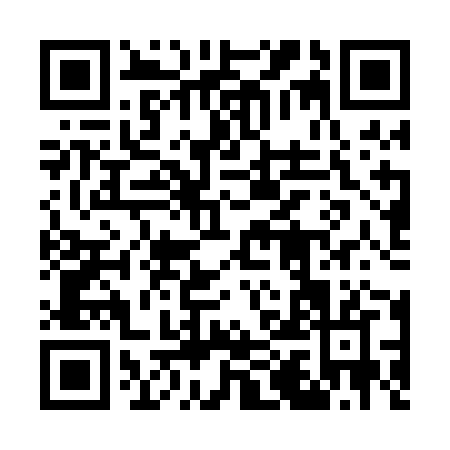 QR code for 71IPJ