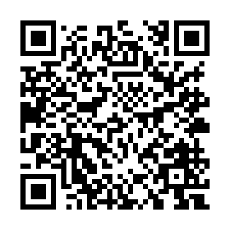 QR code for 71IXM
